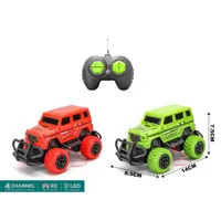 WOOPIE-Samochod-Zdalnie-Sterowany-RC-Jeep-Cross-Country-LED__1259803__1200.jpg