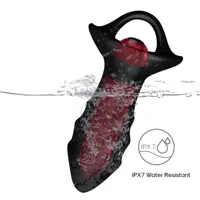 vibrating-anal-plug-8436626093072-cl8436626093072.jpg