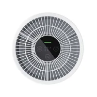 air-purifier-xiaomi-bhr5860eu-white-black-m0808206-bbm0808206.jpg