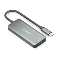 usb-hub-aisens-cpnt-grey-100-w-50-w-s55307756-bbs55307756.jpg