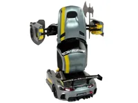 Auto-RC-Mercedes-Rastar-Robot-Sterowany-1-14__1106255__1200.jpg