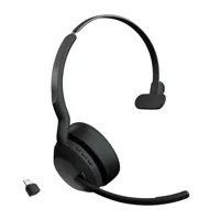 headphone-with-microphone-jabra-25599-899-899-black-s55174824-bbs55174824.jpg