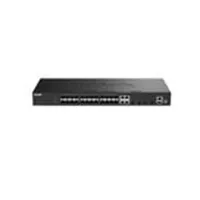 switch-d-link-dgs-1530-28sc-e-s55321965-bbs55321965.jpg