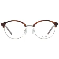unisex-spectacle-frame-sting-vst181-490594-s7237249-bbs7237249.jpg