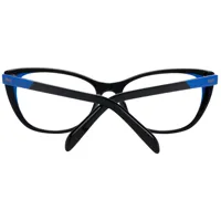 ladies-spectacle-frame-emilio-pucci-ep5126-55005-s72120500-bbs72120500.jpg