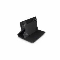 mobile-cover-urban-factory-spu10uf-universal-101-s55059901-bbs55059901.jpg
