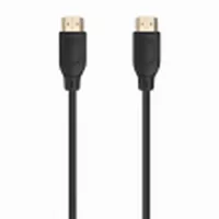 hdmi-cable-aisens-a120-0722-s55286979-bbs55286979.jpg