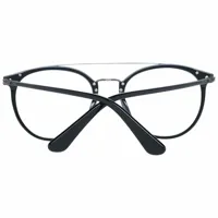 men-spectacle-frame-police-pl881-510700-s7221660-bbs7221660.jpg