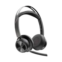 headphones-poly-a4ht2aaac3-black-s55298887.jpg