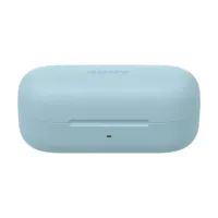 in-ear-bluetooth-headphones-sony-wf-c510-blue-m0806080-bbm0806080.jpg