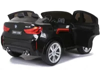 Auto-Na-Akumulator-Nowe-BMW-6M-Czarne-Lakierowane__867885__1200.jpg