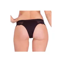 menstrual-panties-femme-republique-black-s4005987-bbs4005987.jpg