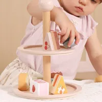 VIGA-Drewniany-Stojak-na-Ciasto-z-Akcesoriami__1281967__1200.jpg