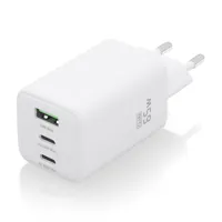 wall-charger-aisens-asch-65w3p041-w-white-multicolour-65-w-m0808572-bbm0808572.jpg