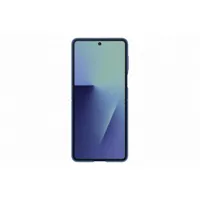 mobile-cover-samsung-ef-pf766tnegww-blue-m0811475-bbm0811475.jpg