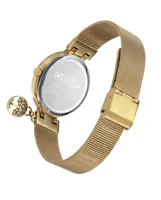 mark-maddox-new-collection-mod-mm0126-97-wwmm0126-97-wwmm0126-97.jpg