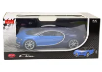 Samochod-Zdalnie-Sterowany-RC-1-14-Bugatti-Veyron-Chiron-Niebieski__1110555__1200.jpg