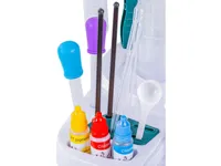 Domowe-Laboratorium-Warsztat-Malego-Chemika-Zestaw-Do-Eksperymentow-Dla-Dzieci__1306520__1200.jpg