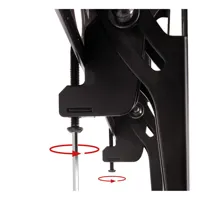 wall-bracket-b-tech-bt8431-s55257614-bbs55257614.jpg