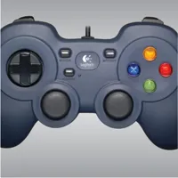 gaming-control-logitech-f310-gaming-m0811169-bbm0811169.jpg