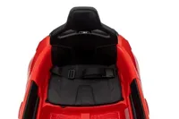 AUTO-NA-AKUMULATOR-BMW-M4-SAMOCHOD-ELEKTRYCZNY-DLA-DZIECI-LAKIER-PILOT-LED-SKORA__1297864__1200.jpg