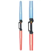 Miecz-Dwustronny-Kosmiczny-Na-Baterie-Swiatla-Dzwieki-122cm__1228733__1200.jpg