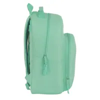 school-bag-blackfit8-m773-turquoise-32-x-42-x-15-cm-s4302527-bbs4302527.jpg