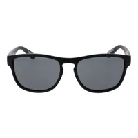 unisex-sunglasses-superdry-sds-rockstar-54104a-s72123281-bbs72123281.jpg