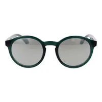 unisex-sunglasses-superdry-sds-5006-50107-s72138944-bbs72138944.jpg