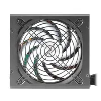 power-supply-tacens-1rviiag800s-atx-800-w-m0808968-bbm0808968.jpg