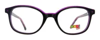 kodikid-mod-kid1903-402-45-wwkid1903-402-45-wwkid1903-402-45.jpg