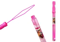 Banki-Mydlane-Miecz-Barbie-120ml-My-Bubble-Rozowy__1029822__1200.jpg