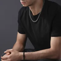 men-s-necklace-police-peagn0037501-silver-s72131139-bbs72131139.jpg