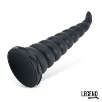 ceteron-liquid-silicone-dildo-20-cm-leg-022-clleg-022.jpg