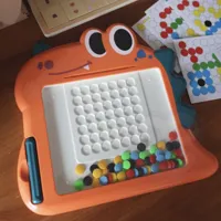 WOOPIE-Tablica-Magnetyczna-dla-Dzieci-Montessori-MagPad-Dinozaur__1257797__1200.jpg
