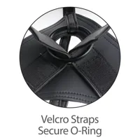 strap-on-harness-two-cocks-one-hole-7-tan-pd-5644-22-clpd-5644-22.jpg