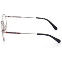 men-spectacle-frame-gant-ga3270-50014-s72130789-bbs72130789.jpg