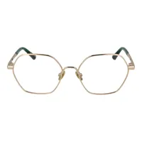 ladies-spectacle-frame-scotch-soda-ss1025-53405-s72128893-bbs72128893.jpg