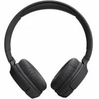 bluetooth-headset-with-microphone-jbl-tune-525bt-black-m0809771-bbm0809771.jpg