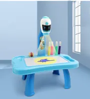 Mini-Projektor-Robot-Stolik-2w1-Akcesoria-Niebieski__1207617__1200.jpg