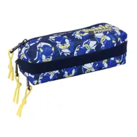holdall-sonic-city-blue-22-x-85-x-6-cm-s4311742-bbs4311742.jpg