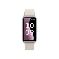 smartwatch-spc-9654b-silver-m0811245-bbm0811245.jpg