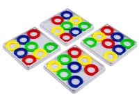 Edukacyjna-GraDopasuj-Kolory-Karty-Color-Push-Plate-Kto-Pierwszy-Szybkie-Krazki__1215752__1200.jpg
