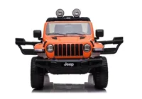 Auto-na-Akumulator-Jeep-Rubicon-4-4-Pomaranczowy__796509__1200.jpg