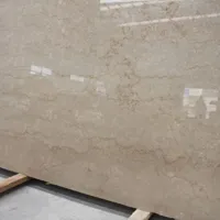 RMY Botticino Classic Marble Tiles,Botticino Classic Marble Polished,Tiles flooring,Botticino Mar... - image 3