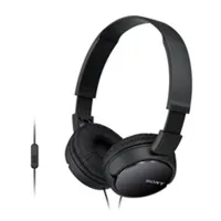 headphones-with-microphone-sony-mdr-zx110ap-black-m0809907-bbm0809907.jpg
