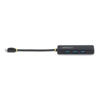 repair-kit-startech-h5c4a-usb-hub-s55298644-bbs55298644.jpg