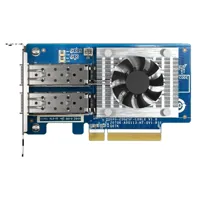 network-card-qnap-qxg-25g2sf-cx6-s55013380-bbs55013380.jpg