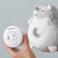 hedgehog-soft-toy-with-white-noise-and-nightlight-projector-spikey-innovagoods-v0103194-bbv0103194.jpg