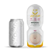 masturbator-anus-stimulating-j-048-clj-048.jpg